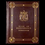 active-service-remembrance-book-cover-1