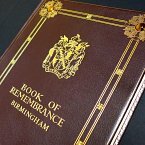 active-service-remembrance-book-cover-2