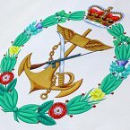 active-service-remembrance-book-inside-cover-1