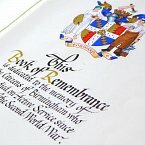 active-service-remembrance-book-inside-cover-2