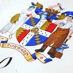 active-service-remembrance-book-inside-cover-3