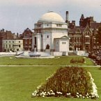 birmingham-hall-of-memory-circa-1970-lr