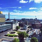 birmingham-hall-of-memory-view