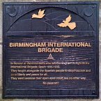 birmingham-international-brigade-plaque-the-peace-gardens