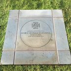james-neville-marshall