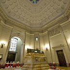 _mg_5230-copy