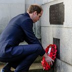 prince-william-wreath-1