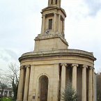 stthomaschurch-v1