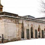 the-colonnade-1