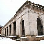 the-colonnade-2-1