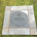 thomas-turrall