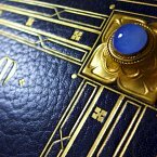 world-war-one-remembrance-book-cover-closeup