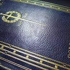 world-war-one-remembrance-book-cover