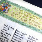 world-war-two-remembrance-book-first-page