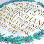 world-war-two-remembrance-book-inside-cover